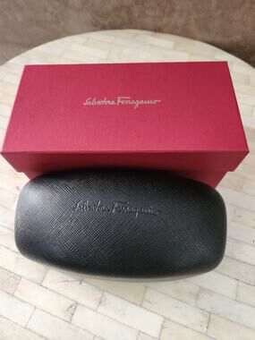 Salvatore Ferragamo | Accessories | Salvatore Ferragamo  display picture 1